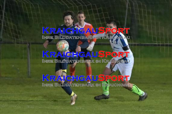 Saison-23/24-Kreispokal-Halbfinal-SV-Adelshofen-vs-TSG-Helmstadt (© Siegfried Lörz)